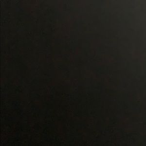 Meet your Posher, Sheillan